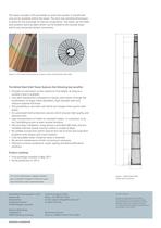 Bolted Steel Shell Toweer-2