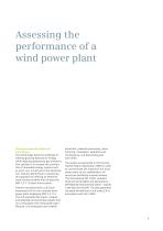 Environmental Product Declaration SWT-3.2-113-3