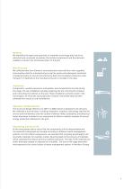 Environmental Product Declaration SWT-3.2-113-7