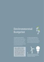 Environmental Product Declaration SWT-3.2-113-8