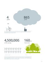 Environmental Product Declaration SWT-3.2-113-9