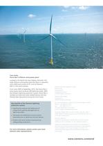 Lightning Protection System-2