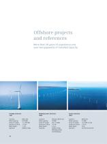 Oceans of opportunities - Complete solutions for the entire life cycle of offshore wind farms-10