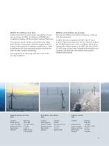 Oceans of opportunities - Complete solutions for the entire life cycle of offshore wind farms-11