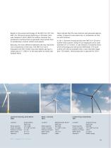 Oceans of opportunities - Complete solutions for the entire life cycle of offshore wind farms-12