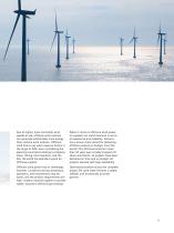 Oceans of opportunities - Complete solutions for the entire life cycle of offshore wind farms-3