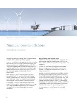 Oceans of opportunities - Complete solutions for the entire life cycle of offshore wind farms-4