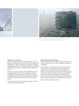 Oceans of opportunities - Complete solutions for the entire life cycle of offshore wind farms-5