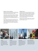 Oceans of opportunities - Complete solutions for the entire life cycle of offshore wind farms-7