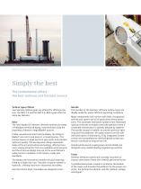 Oceans of opportunities - Complete solutions for the entire life cycle of offshore wind farms-8