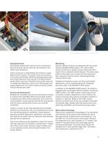 Oceans of opportunities - Complete solutions for the entire life cycle of offshore wind farms-9