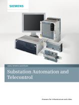 SICAM General-11
