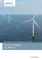 Siemens D7 platform – 6.0-MW and 7.0-MW direct drive wind turbines-1