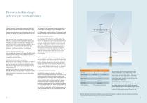 Siemens D7 platform – 6.0-MW and 7.0-MW direct drive wind turbines-4