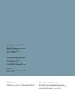 Siemens D7 platform – 6.0-MW and 7.0-MW direct drive wind turbines-5
