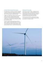 Siemens G4 platform - 3.6-MW and 4.0-MW geared wind turbines-5
