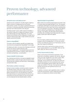 Siemens G4 platform - 3.6-MW and 4.0-MW geared wind turbines-6