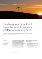 Siemens Gamesa 5.X Enhanced performance-2