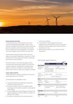 Siemens Gamesa 5.X Enhanced performance-3