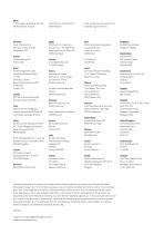 Siemens Gamesa 5.X Enhanced performance-4