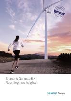 Siemens Gamesa 5.X Reaching new heights-1
