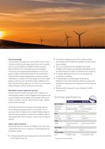 Siemens Gamesa 5.X Reaching new heights-3