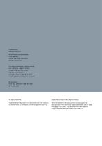 SWT-2.3-120-4