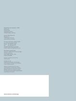 SWT-2.3-93-8
