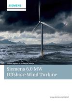 SWT-6.0-1