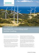 Turbine Load Control-1