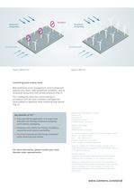 Turbine Load Control-2