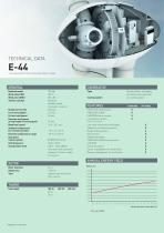 Data Sheets Enercon - 3