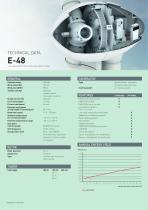 Data Sheets Enercon - 5