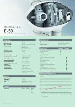 Data Sheets Enercon - 7