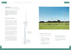 EN_TuS_en_web - 12