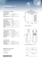 ENERCON E-CHARGER 600 - 3