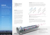 ICE DETECTION & BLADE HEATING SYSTEMS-2