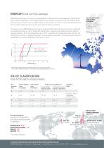 ICE DETECTION & BLADE HEATING SYSTEMS-3