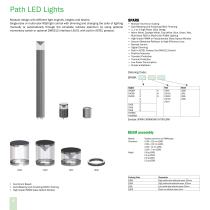 Architectural lighting 2017-4
