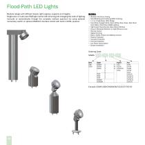 Architectural Lighting 2018-12
