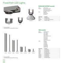 Architectural Lighting 2018-14
