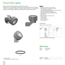 Architectural Lighting 2018-8