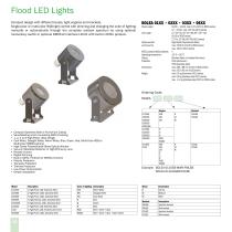 Architectural Lighting 2019 - 12