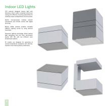 Indoor LED Lighting 2015 - 4