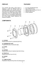 LCFN Niche - 2