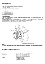 LCFN Niche - 3