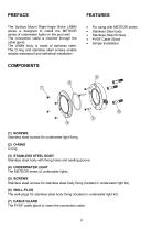 LRMN Niche - 2