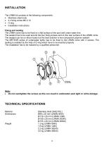 LRMN Niche - 3