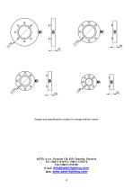 LRMN Niche - 4