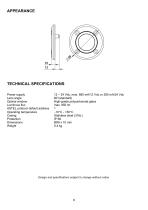 METEOR_LSR0640manual - 9